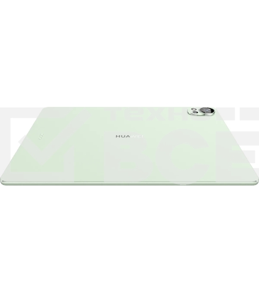 Планшет Huawei MatePad 12X Papermatte WIFI 12