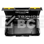 Ящик STAYER Professional 38167-19 TOOLBOX-19 пластиковый, фото6