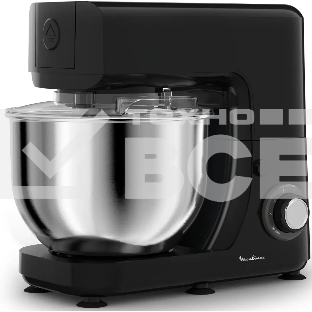 Кухонная машина Moulinex QA151810