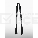 Набор посуды Rondell Strike RDS-1881, 12 предметов, фото6