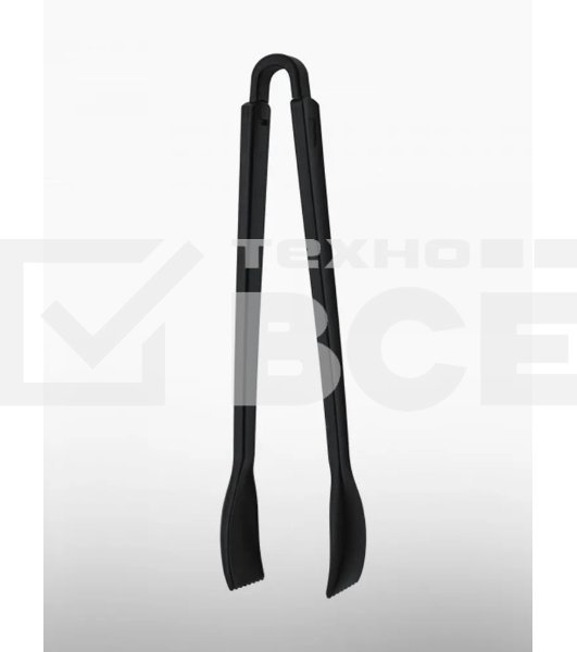 Набор посуды Rondell Strike RDS-1881, 12 предметов