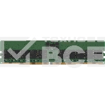 Оперативная память Samsung, DDR5, 32GB (1x32GB), 4800MHz, CL40, ECC, RDIMM, OEM, фото2