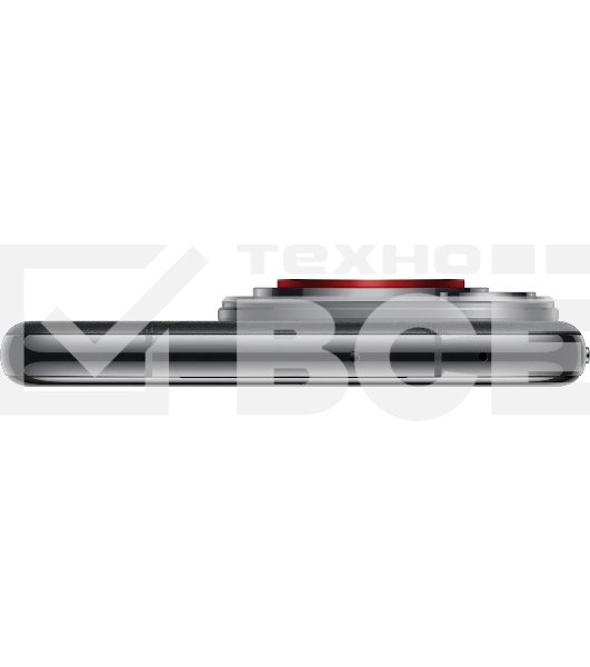 Смартфон Huawei Pura 70 Ultra, 16/512Gb, черный