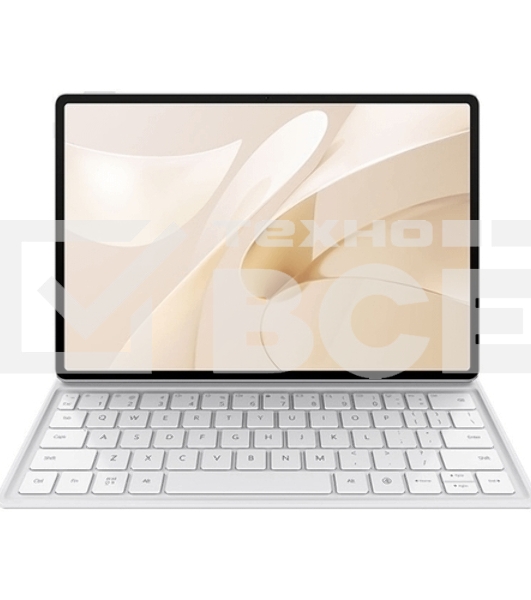 Планшет Huawei MatePad 12X Papermatte WIFI 12