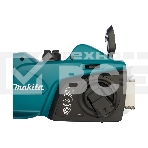 Пилы электрические цепные Makita UC4041A Пила цепная,{1800Вт,шина-40см,шаг-3\8