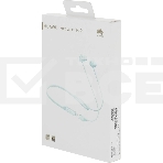 Наушники Huawei FreeLace pro 2 Yarra-N00, Bluetooth, внутриканальные, зеленый, фото2