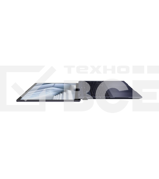 Ноутбук ASUS ExpertBook Advanced B5604CMA-QY0235 16.0