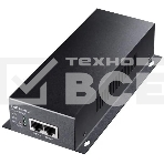 Инжектор PoE Cudy POE350 10/100/1000BASE-T 90Вт 53В(DC), фото3