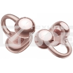 Гарнитура Huawei FreeClip Rose Gold 55038003, фото5