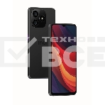 Смартфон INOI A35, 4/128Gb, черный, фото2