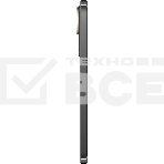 Смартфон Huawei Nova 13, 12/256Gb, черный, фото8