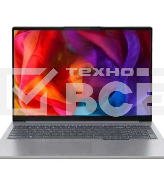 Ноутбук Lenovo ThinkBook 16 G6  IRL 16
