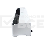 Ламинатор Office Kit L3306N белый/черный A3 (75-250мкм) 100см/мин (6вал.) хол.лам. лам.фото реверс, фото7