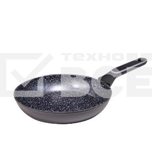 Сковорода AUFFMAN AM-3200, 26 см