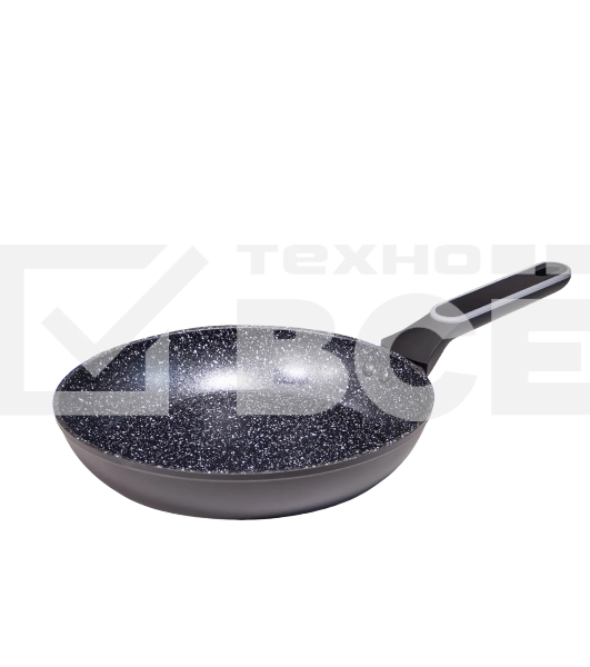 Сковорода AUFFMAN AM-3200, 26 см