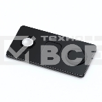 Беспроводное зарядное устройство Satechi ST-X3TWCPM Trio Wireless Charging Pad для телефона, часов и наушников серый космос, фото3