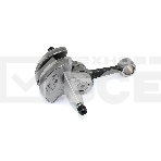 Коленвал для бензокосы Stihl MS 120/250 102234, фото 1