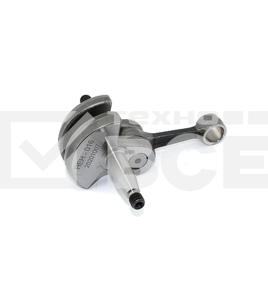 Коленвал для бензокосы Stihl MS 120/250 102234