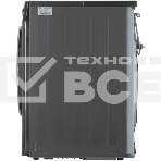 Сушильная машина LG DC10V9V9P, фото3