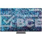 Телевизор Samsung  75