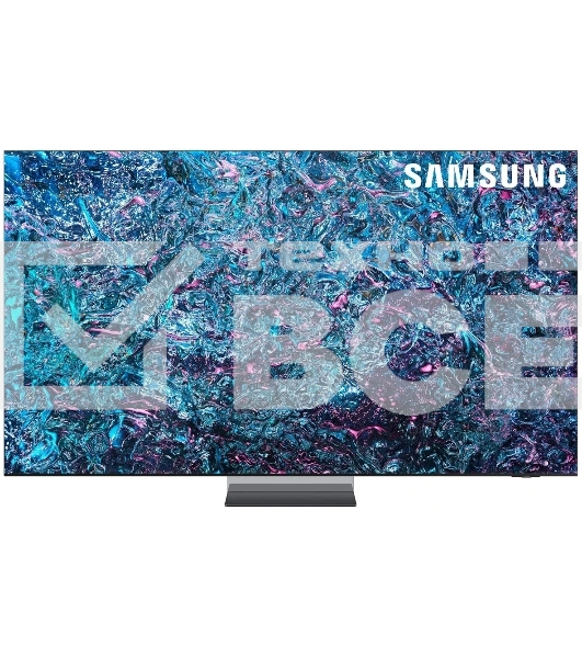 Телевизор Samsung  75