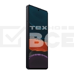 Смартфон Xiaomi Redmi Note 14S RU 12/512Gb черный, фото9