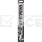 Крюк для вязки арматуры FIT IT 68153 330 мм, фото2