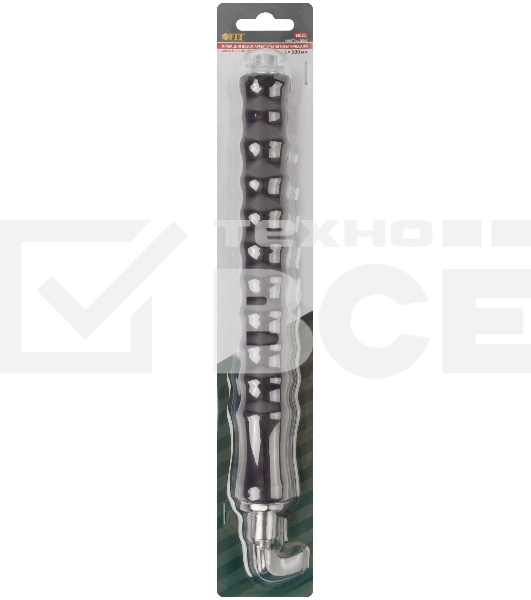 Крюк для вязки арматуры FIT IT 68153 330 мм