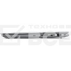 Ноутбук Lenovo ThinkBook 14 G6 IRL Intel Core i7-13700H/16Gb/SSD256Gb/14