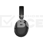 Гарнитура мониторные Edifier W800BT SE черный беспроводные bluetooth оголовье, фото6