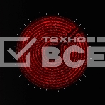 Варочная поверхность Krona 60 BL TK черный, фото7