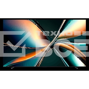 Телевизор Hisense 100