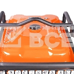 Электрогенератор бензиновый Patriot GRA 18000AWS, 18 кВт, 75дБ, 260 кг, фото4