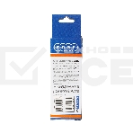 Стержни клеевые EDGE by PATRIOT 7*100мм прозрачные, упаковка 10шт, фото4