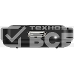 Внешний SSD 512Gb Silicon Power PX10, External, USB TypeC 3.2, черный, read/write 1050/1050 Mb/s, фото2