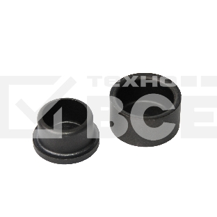 Насадка Elitech 2110.000300