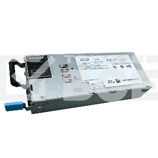 Блок питания ACD 2R1200 V2GW 1200W