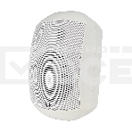 Акустическая система Intrend [ITSPK-MSK4-W] двухполосная, корпусная: 4