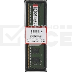 Оперативная память Kingston ValueRAM, DDR4, 8Gb (1x8Gb), 3200MHz, CL22, DIMM, фото6
