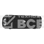 Портативная колонка SOUNDMAX SM-PS5019B черный, фото2