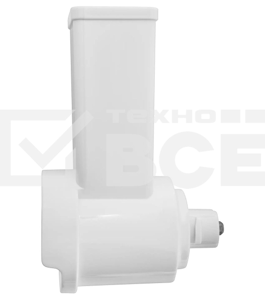 Мясорубка электрическая Starwind SMG3225 1500Вт красный