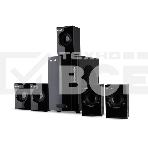 Акустическая система ELTRONIC (30-47) HOME SOUND - черный, фото10