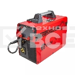 Сварочный аппарат полуавтомат Edon Smart MIG-230S, фото2