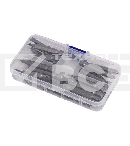 Шуруповерт аккумуляторный PIONEER CID-E1602BL-22C черный, синий