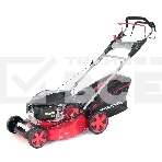 Газонокосилка бензиномоторная (ФЛАГМАН) Интерскол ГБ-51/170ВХ 934.0.0.70, фото 1