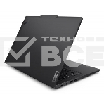 Ноутбук Lenovo ThinkPad T14 Gen5 2.2K U5-125H/16Gb/512Gb/LTE/Win 11Pro, фото12