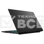 Ноутбук ASUS Gaming V16 V3607VU-RP326 черный Intel Core 7 240H 2500MHz/16