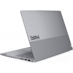 Ноутбук Lenovo ThinkBook 16 G8 IRL 21SHA001CD_PRO (КЛАВ.РУС.ГРАВ.) Grey 16' WUXGA Core 5 220H/16Gb/512Gb SSD/W11Pro, фото5