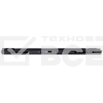 Ноутбук Acer Predator Helios Neo 16S AI PHN16S-71 Intel Core Ultra 7 255HX/32Gb/SSD 1Tb/RTX 5070 8Gb/16