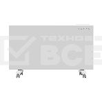 Обогреватель конвекторный GARLYN KH-1500, фото 1